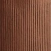Plata - Terracota
